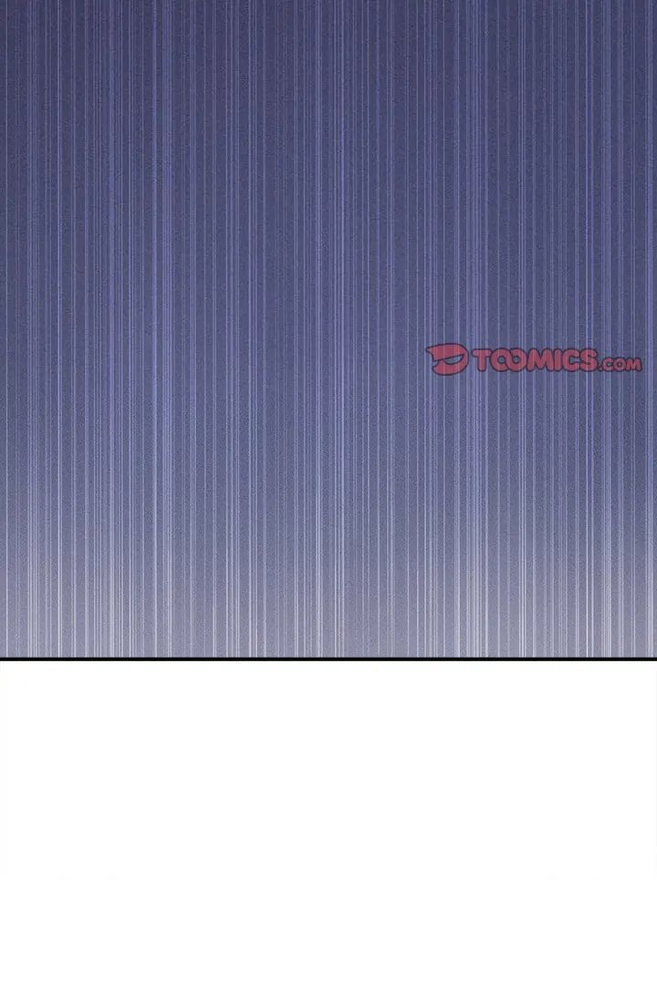 The Chairman S Secret Son chapter 19 page 67
