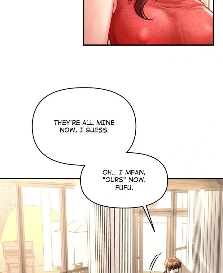 The Chairman S Secret Son chapter 19 page 69