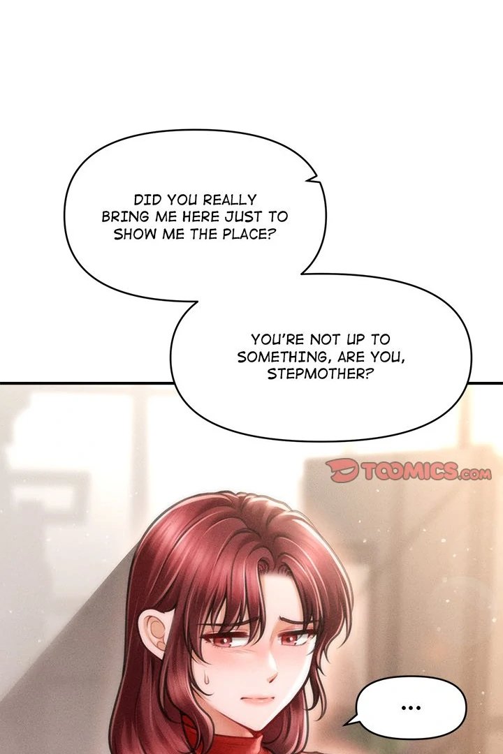 The Chairman S Secret Son chapter 19 page 71