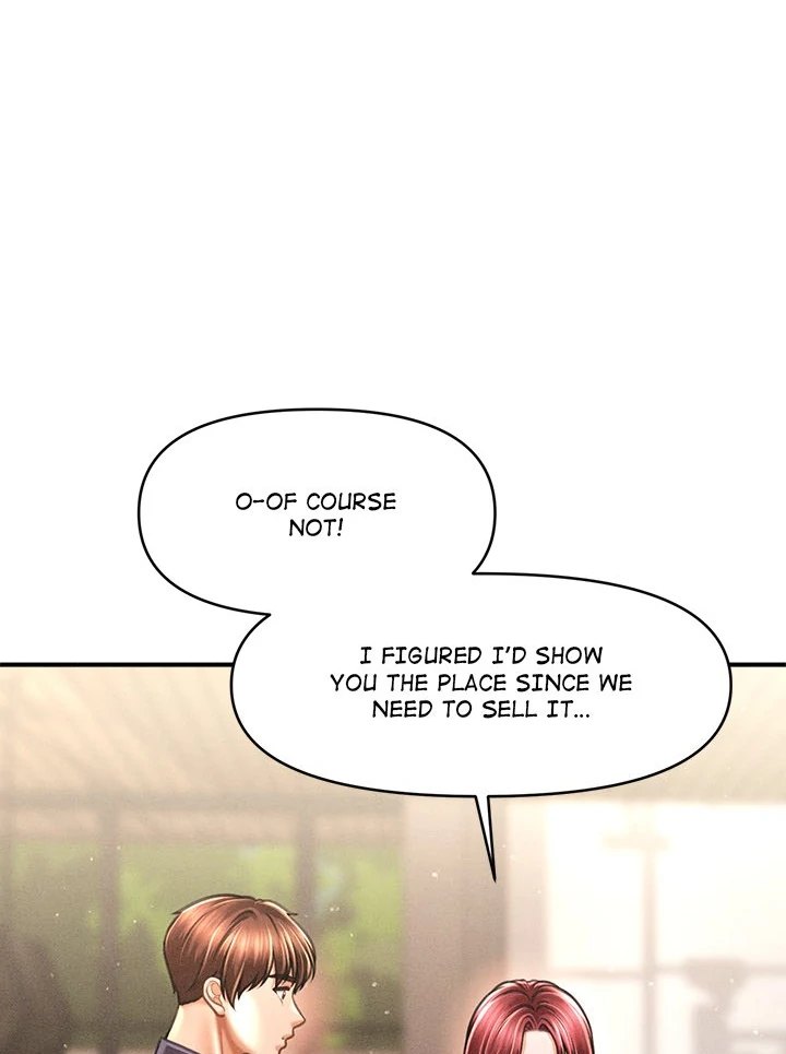 The Chairman S Secret Son chapter 19 page 73