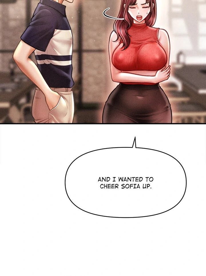 The Chairman S Secret Son chapter 19 page 74