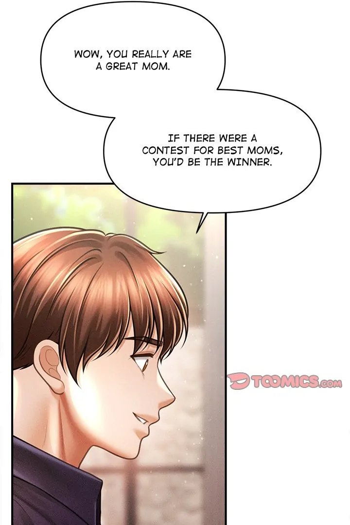 The Chairman S Secret Son chapter 19 page 75