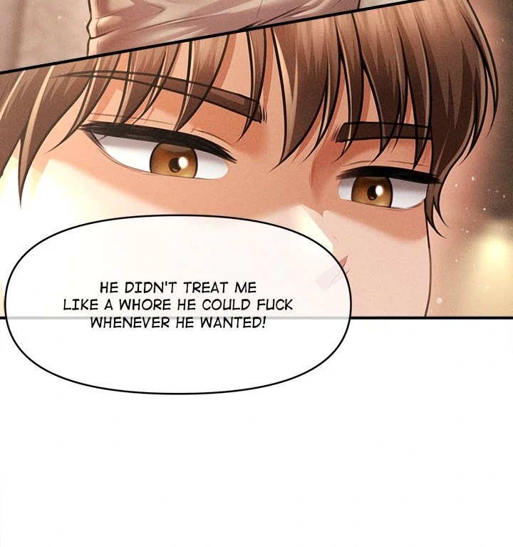 The Chairman S Secret Son chapter 19 page 79