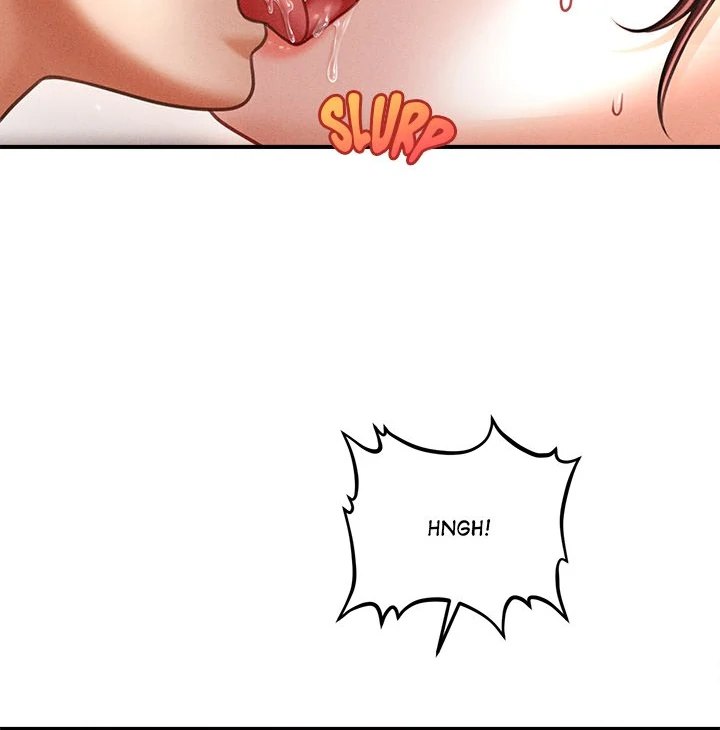 The Chairman S Secret Son chapter 19 page 83
