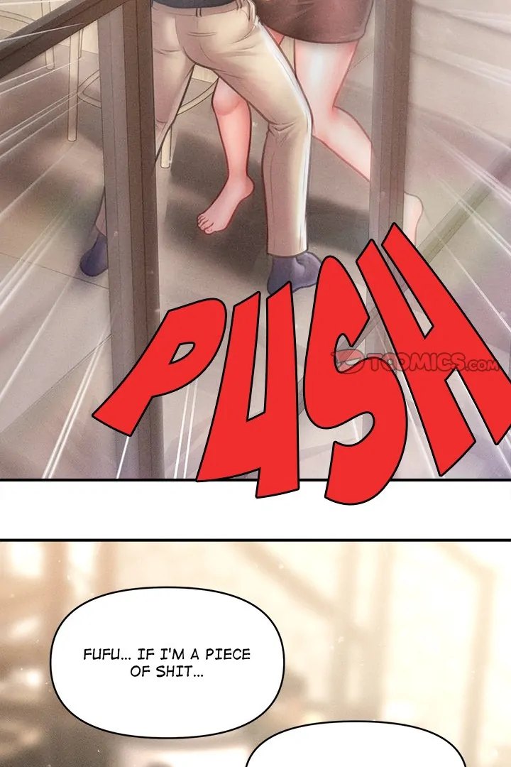 The Chairman S Secret Son chapter 19 page 86