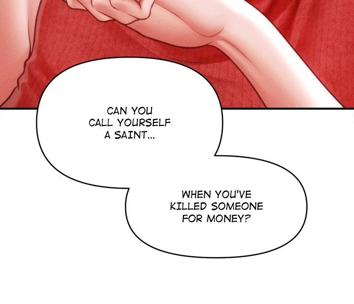 The Chairman S Secret Son chapter 19 page 88