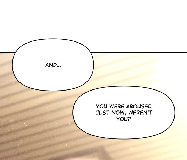 The Chairman S Secret Son chapter 19 page 89