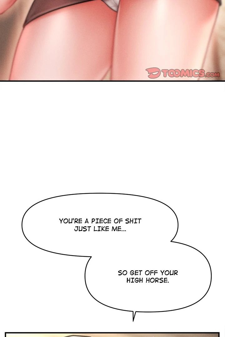 The Chairman S Secret Son chapter 19 page 91