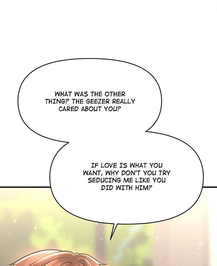 The Chairman S Secret Son chapter 19 page 93