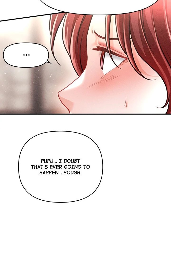The Chairman S Secret Son chapter 19 page 96