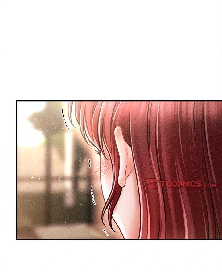The Chairman S Secret Son chapter 19 page 99