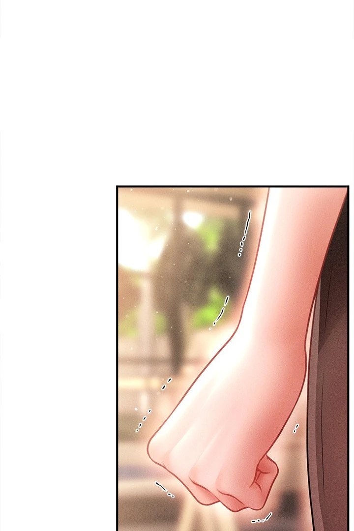 The Chairman S Secret Son chapter 19 page 100
