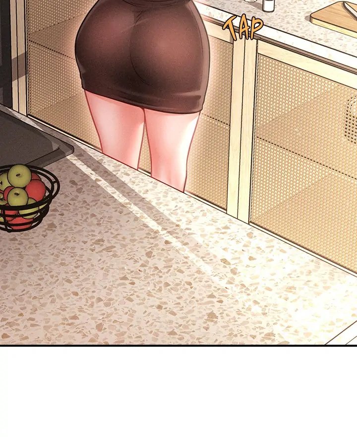The Chairman S Secret Son chapter 19 page 104