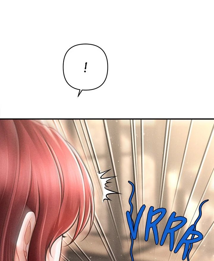 The Chairman S Secret Son chapter 19 page 113
