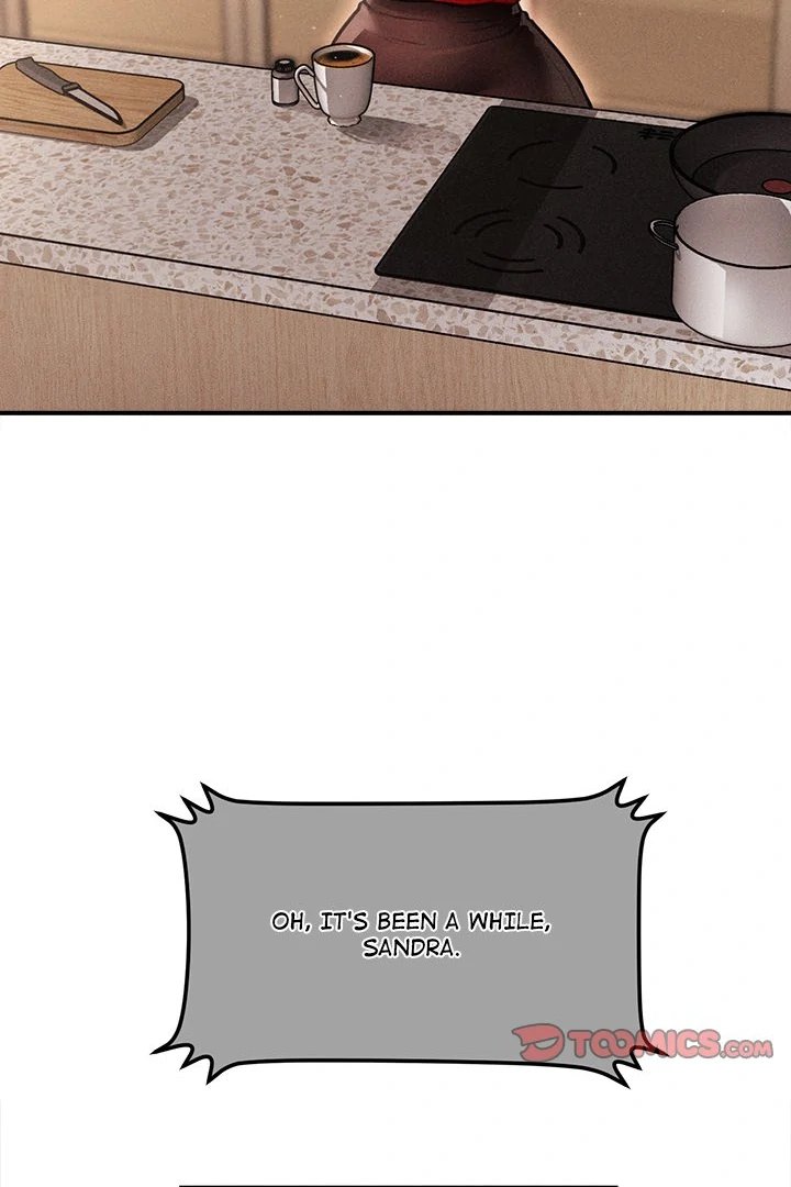 The Chairman S Secret Son chapter 19 page 116