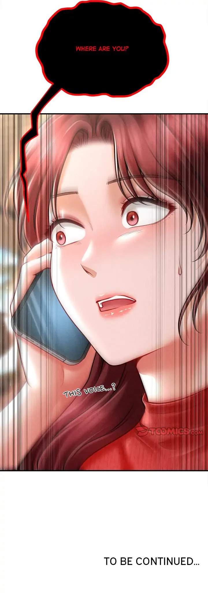 The Chairman S Secret Son chapter 19 page 120