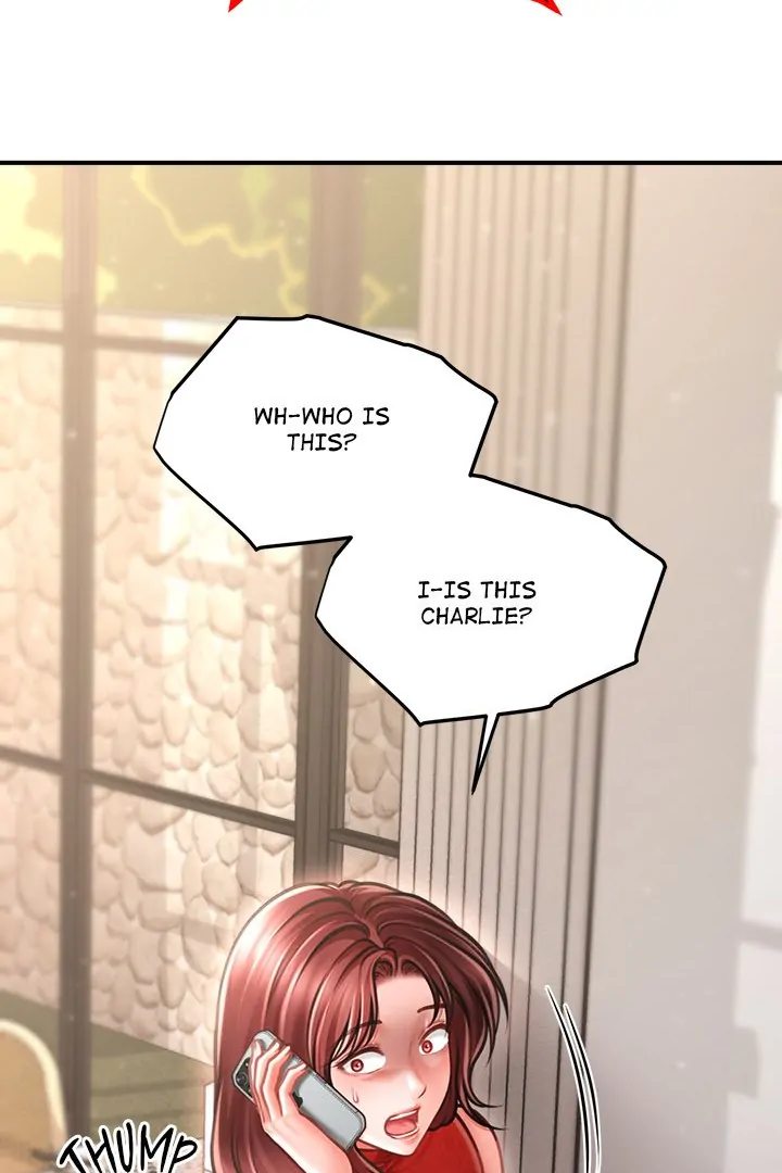 The Chairman S Secret Son chapter 20 page 3