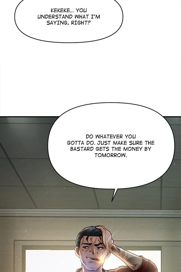 The Chairman S Secret Son chapter 20 page 13