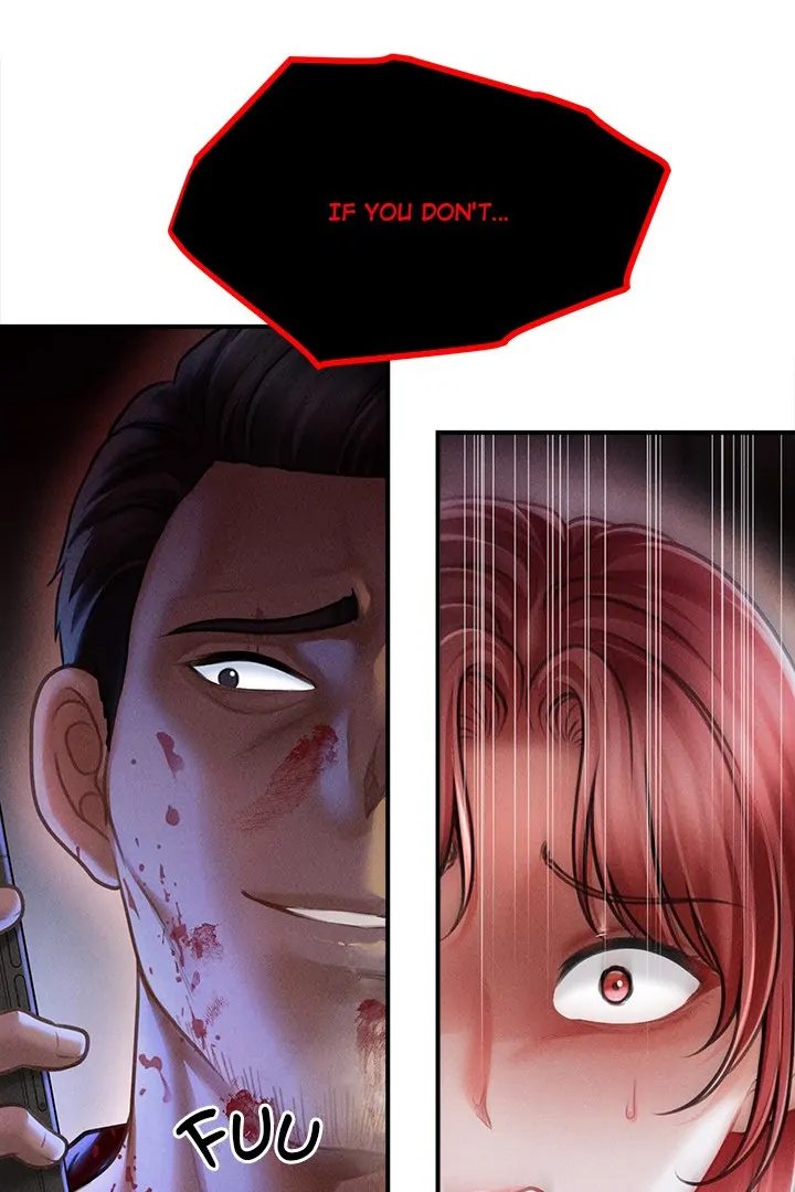 The Chairman S Secret Son chapter 20 page 21
