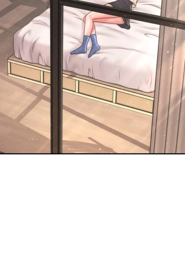 The Chairman S Secret Son chapter 20 page 27