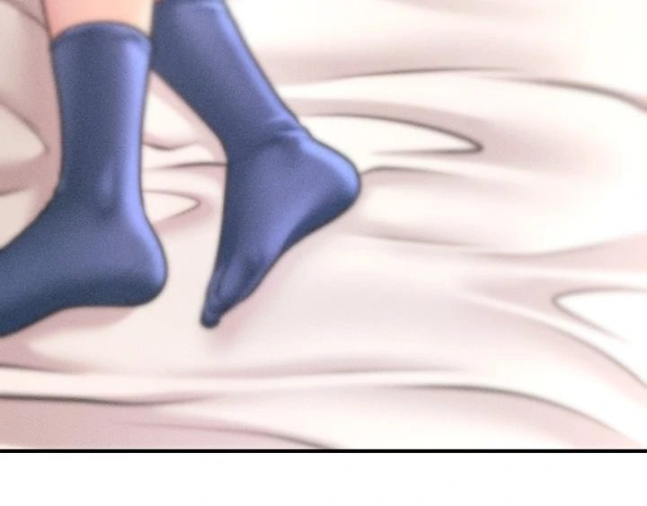 The Chairman S Secret Son chapter 20 page 29