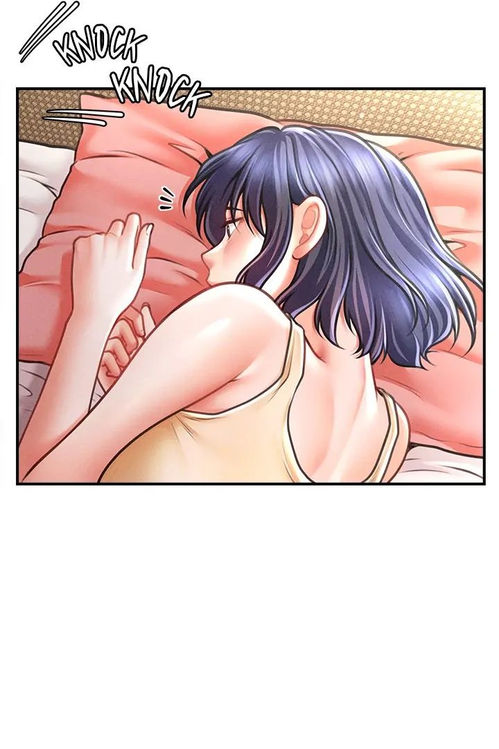 The Chairman S Secret Son chapter 20 page 31