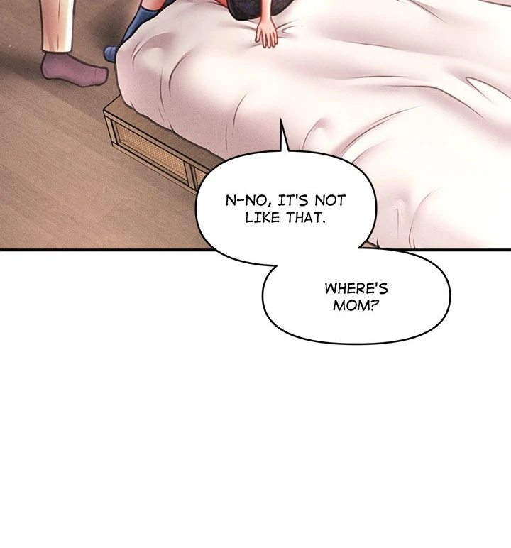 The Chairman S Secret Son chapter 20 page 35