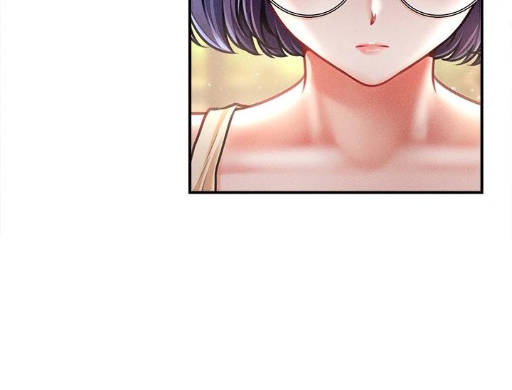 The Chairman S Secret Son chapter 20 page 39