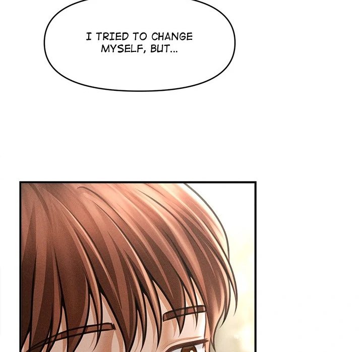 The Chairman S Secret Son chapter 20 page 44