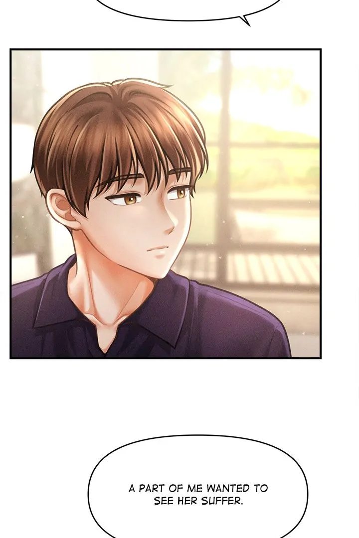The Chairman S Secret Son chapter 20 page 48