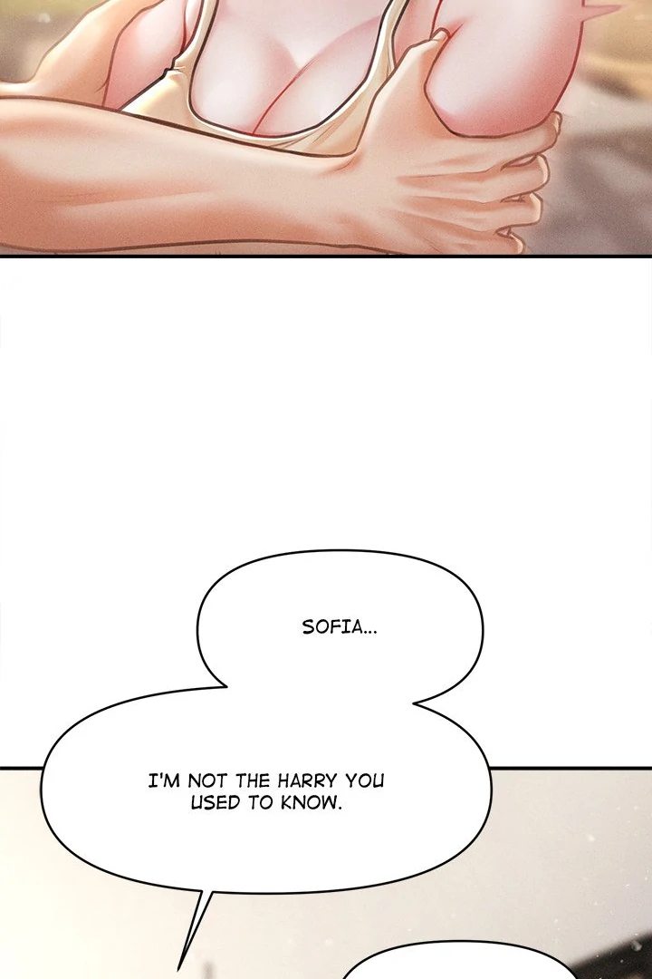 The Chairman S Secret Son chapter 20 page 53