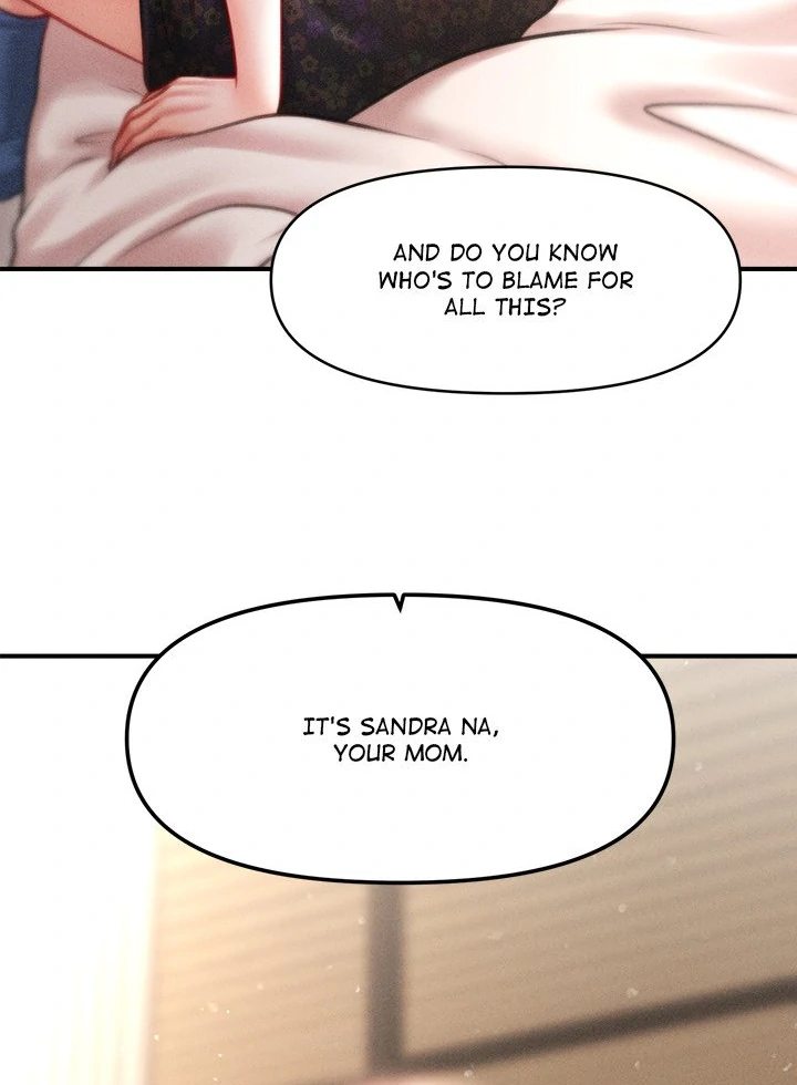 The Chairman S Secret Son chapter 20 page 59