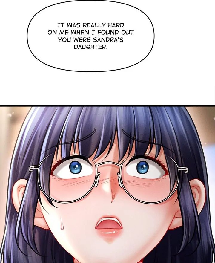 The Chairman S Secret Son chapter 20 page 63