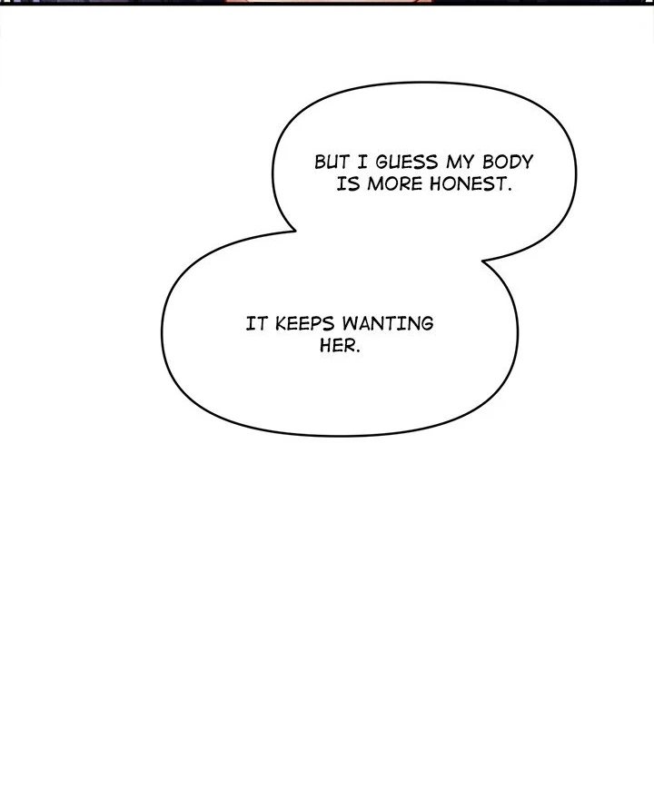 The Chairman S Secret Son chapter 20 page 64