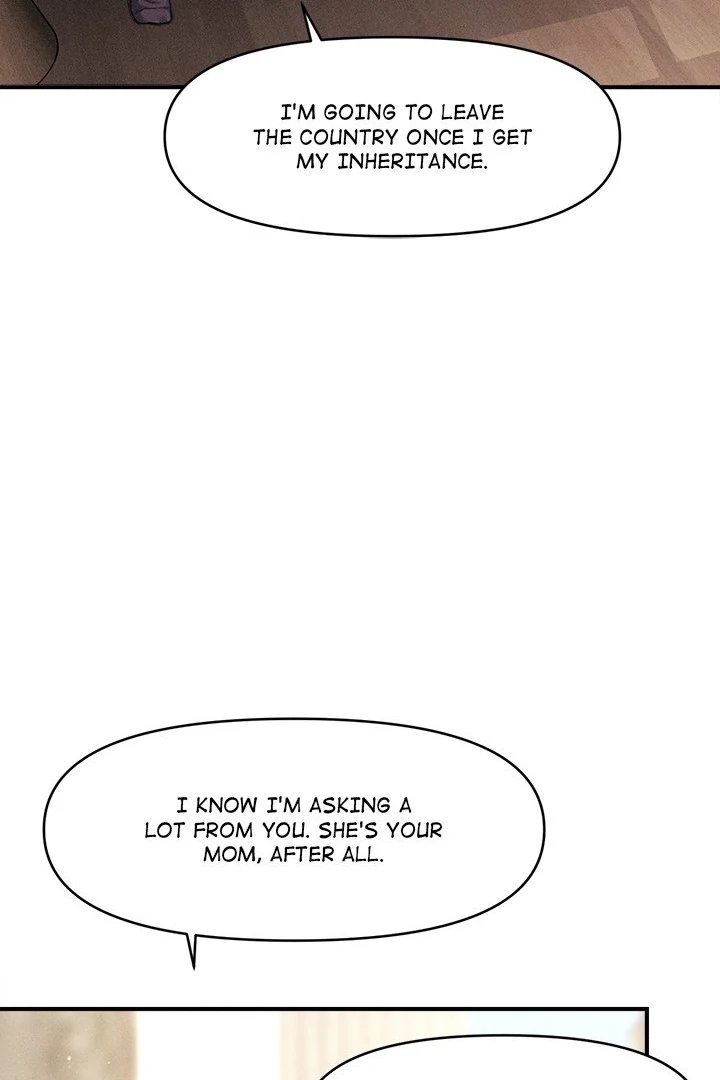 The Chairman S Secret Son chapter 20 page 66