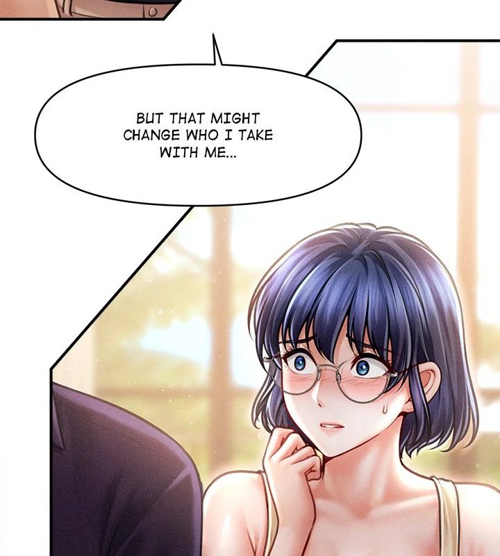 The Chairman S Secret Son chapter 20 page 68