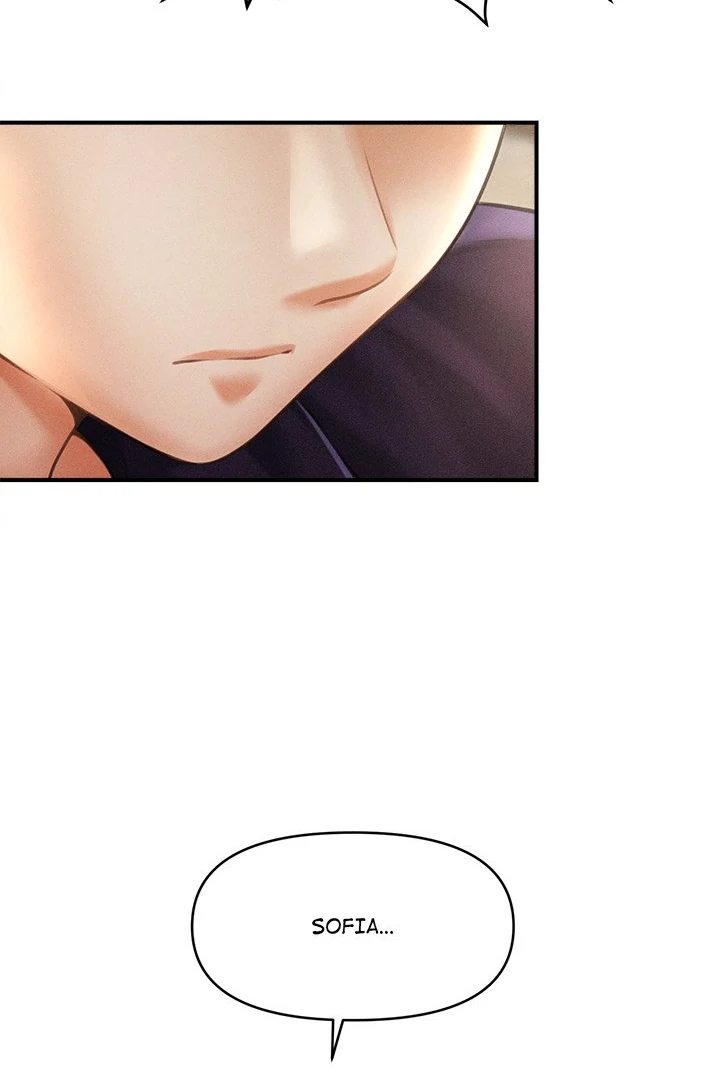 The Chairman S Secret Son chapter 20 page 73