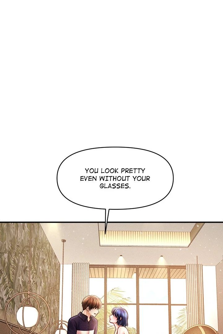 The Chairman S Secret Son chapter 20 page 77