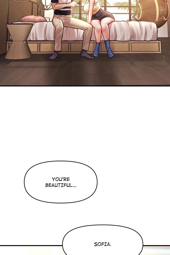 The Chairman S Secret Son chapter 20 page 78