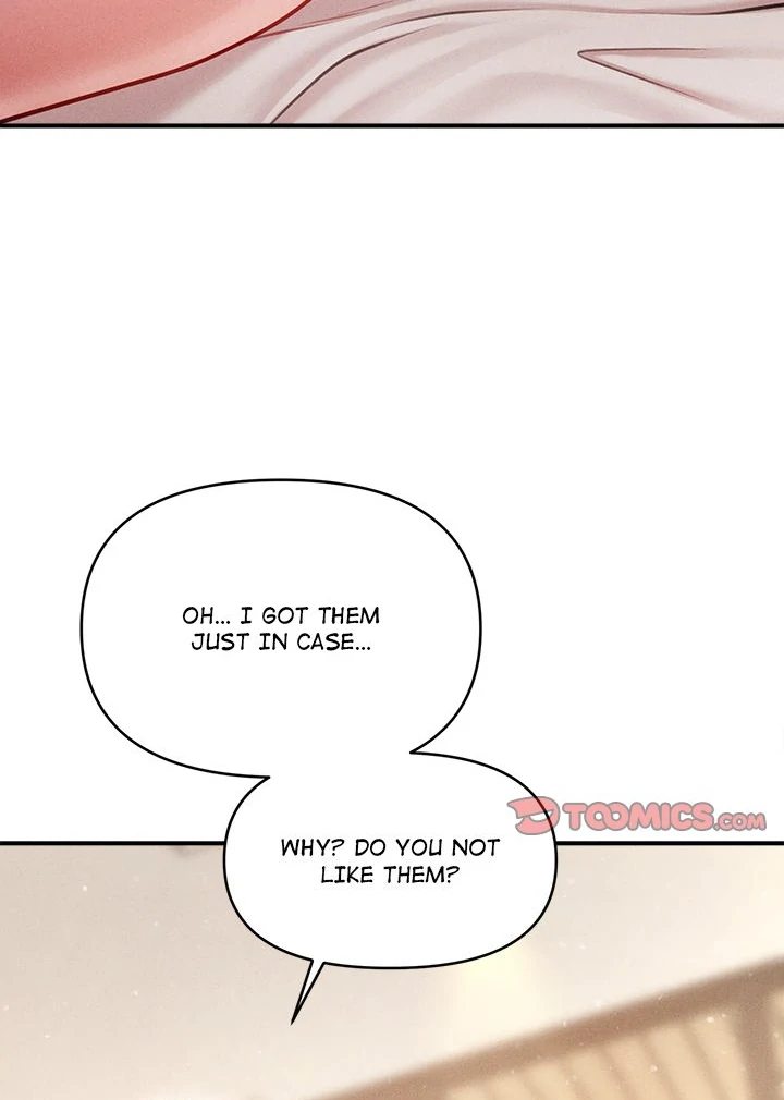 The Chairman S Secret Son chapter 20 page 94