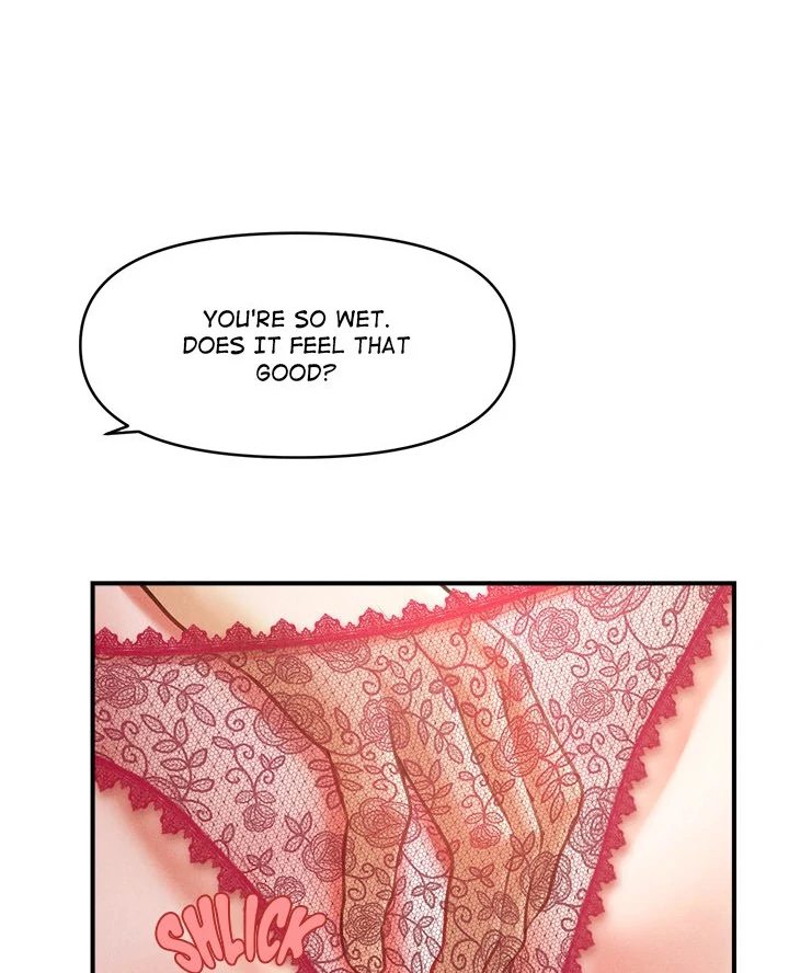 The Chairman S Secret Son chapter 20 page 97
