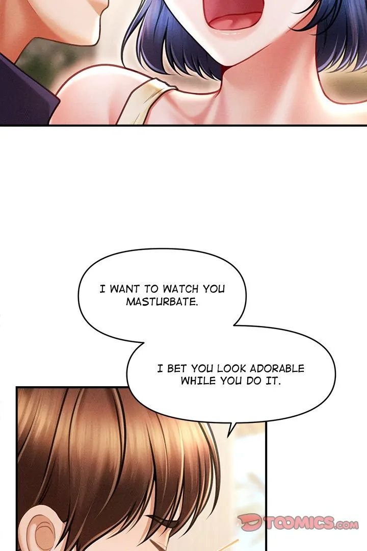 The Chairman S Secret Son chapter 20 page 100