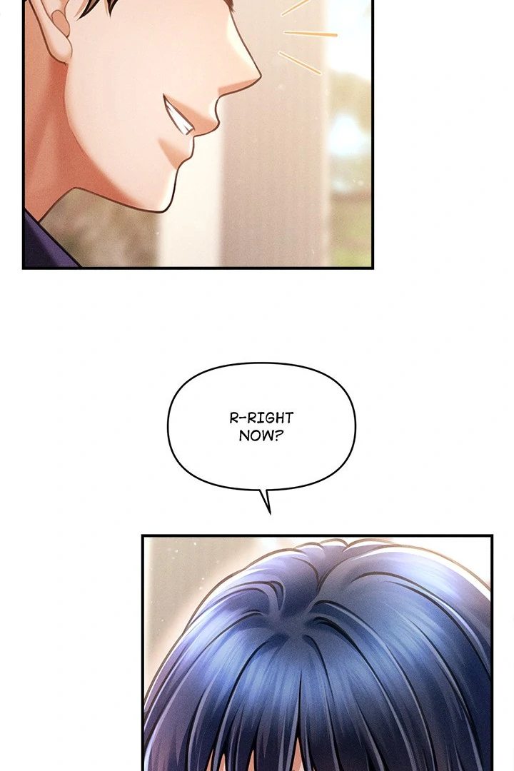 The Chairman S Secret Son chapter 20 page 101