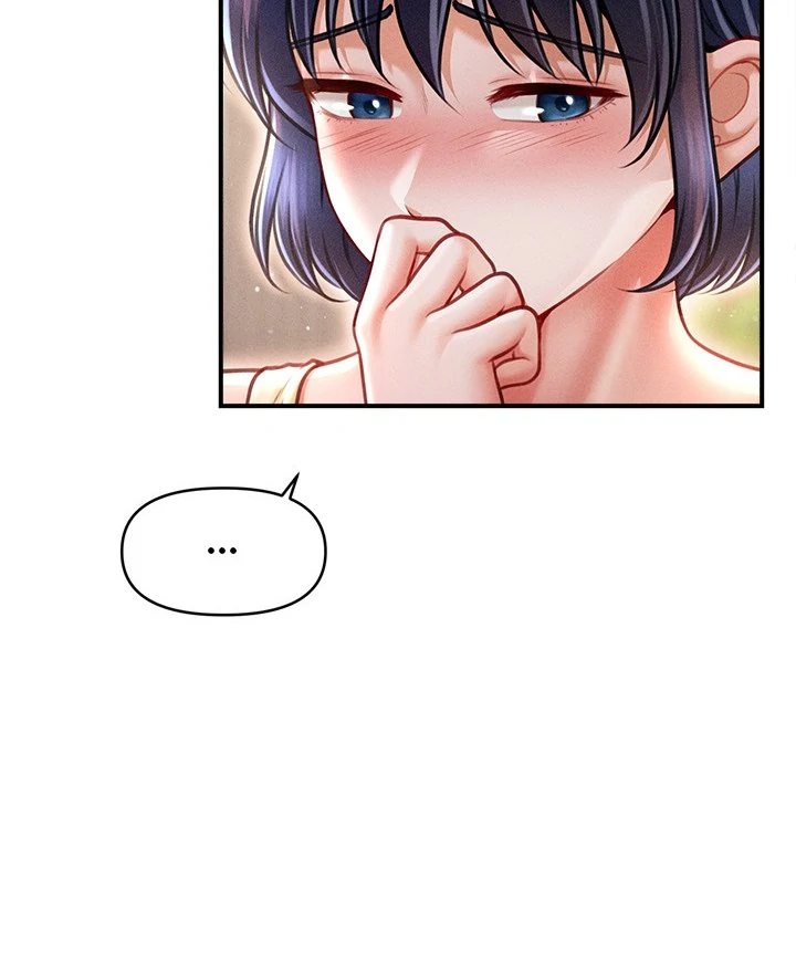 The Chairman S Secret Son chapter 20 page 102