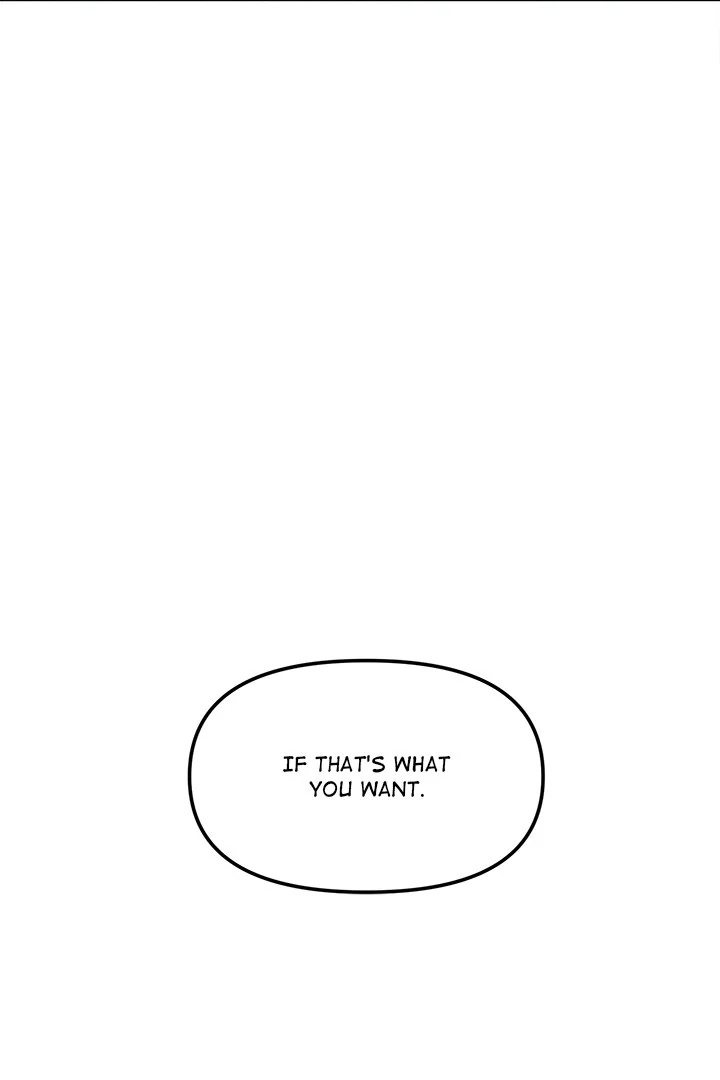 The Chairman S Secret Son chapter 20 page 104