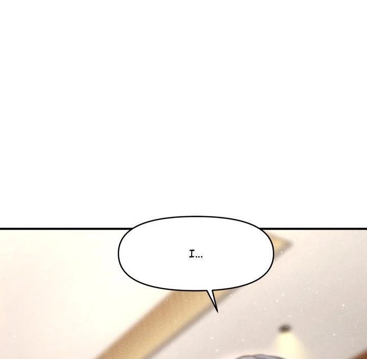 The Chairman S Secret Son chapter 20 page 108