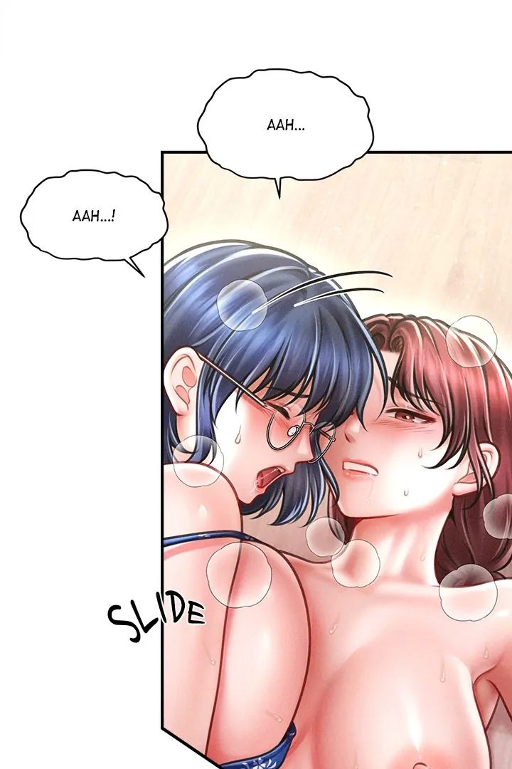 The Chairman S Secret Son chapter 28 page 3