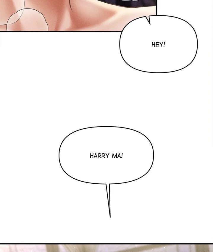 The Chairman S Secret Son chapter 28 page 5