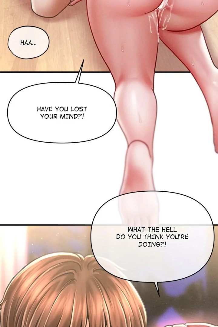 The Chairman S Secret Son chapter 28 page 7