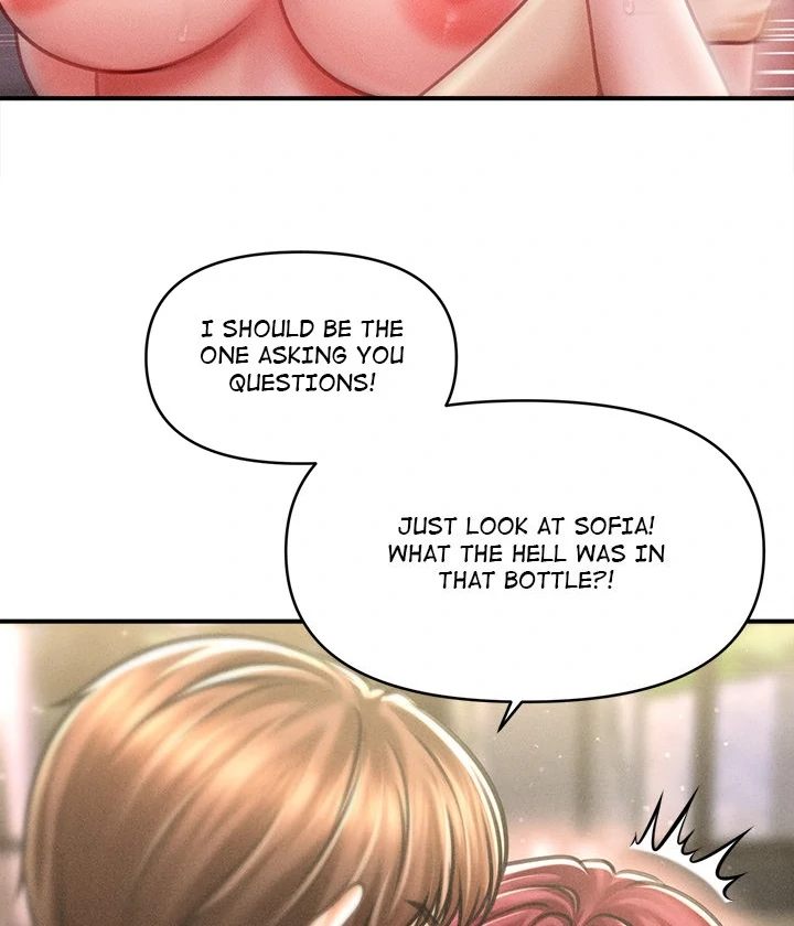 The Chairman S Secret Son chapter 28 page 10